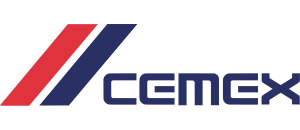 Cliente 5